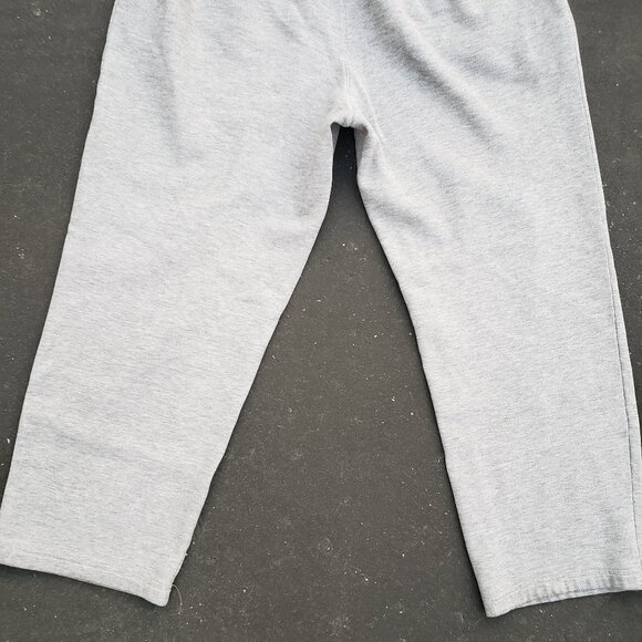 Russell Mens Fleece Lounge Pant - Size XL - Picture 14 of 16